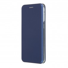 Чехол книжка PU Armorstandart G-Case для Samsung A33 5G (A336) Blue (ARM60892)