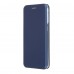 Чехол книжка PU Armorstandart G-Case для Samsung A33 5G (A336) Blue (ARM60892)