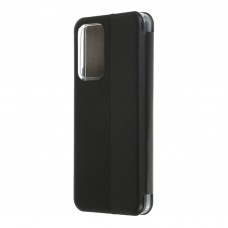 Чехол книжка PU Armorstandart G-Case для Samsung A53 5G (A536) Black (ARM60893)