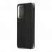 Чехол книжка PU Armorstandart G-Case для Samsung A53 5G (A536) Black (ARM60893)