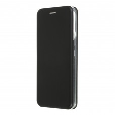 Чехол книжка PU Armorstandart G-Case для Samsung A53 5G (A536) Black (ARM60893)