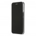 Чехол книжка PU Armorstandart G-Case для Samsung A53 5G (A536) Black (ARM60893)