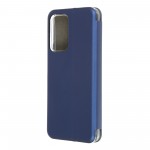 Чехол книжка PU Armorstandart G-Case для Samsung A53 5G (A536) Blue (ARM60894) Чехол книжка PU Armorstandart G-Case для Samsung A53 5G (A536) Blue (ARM60894)