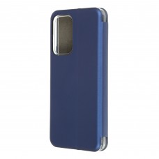 Чехол книжка PU Armorstandart G-Case для Samsung A53 5G (A536) Blue (ARM60894)