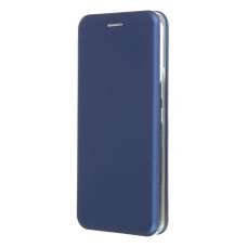 Чехол книжка PU Armorstandart G-Case для Samsung A53 5G (A536) Blue (ARM60894)