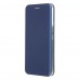 Чехол книжка PU Armorstandart G-Case для Samsung A53 5G (A536) Blue (ARM60894)