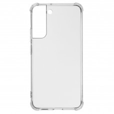 Чехол накладка TPU Armorstandart Air Force для Samsung S22 Plus 5G (SM-S906) Transparent (ARM60898)