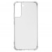 Чехол накладка TPU Armorstandart Air Force для Samsung S22 Plus 5G (SM-S906) Transparent (ARM60898)