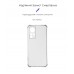 Чехол накладка TPU Armorstandart Air Force для Xiaomi 12 Transparent (ARM60908)