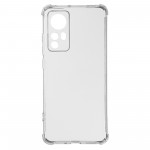 Чехол накладка TPU Armorstandart Air Force для Xiaomi 12 Transparent (ARM60908) Чехол накладка TPU Armorstandart Air Force для Xiaomi 12 Transparent (ARM60908)