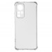Чехол накладка TPU Armorstandart Air Force для Xiaomi 12 Transparent (ARM60908)