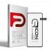 Защитное стекло Armorstandart Icon 3D для Xiaomi Poco F4 Black (ARM60932)