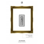 Защитное стекло ArmorStandart Icon 3D Anti-spy для Apple iPhone 13 Pro Max Black (ARM60979)