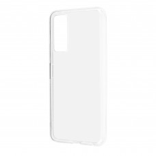 Чехол накладка ArmorStandart TPU Air Series для Vivo Y53s 4G Transparent (ARM61023)