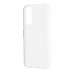 Чехол накладка ArmorStandart TPU Air Series для Vivo Y53s 4G Transparent (ARM61023)