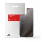 Защитная пленка на заднюю панель ArmorStandart для Apple iPhone 13 Carbone (ARM61056)