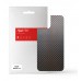 Защитная пленка на заднюю панель ArmorStandart для Apple iPhone 13 Carbone (ARM61056)