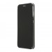 Чехол книжка PU Armorstandart G-Case для Samsung A72 (A725) Black (ARM61081)
