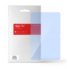 Гидрогелевая пленка ArmorStandart Anti-Blue для Huawei MatePad 10.4 2022 (53013AEC)/2021 (53011TNG) (ARM61082)