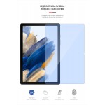 Гидрогелевая пленка ArmorStandart Anti-Blue для Samsung Tab A8 2021 (X205/X200) (ARM61084)