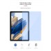 Гидрогелевая пленка ArmorStandart Anti-Blue для Samsung Tab A8 2021 (X205/X200) (ARM61084)