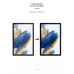 Гидрогелевая пленка ArmorStandart Anti-Blue для Samsung Tab A8 2021 (X205/X200) (ARM61084)