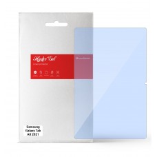 Гидрогелевая пленка ArmorStandart Anti-Blue для Samsung Tab A8 2021 (X205/X200) (ARM61084)