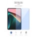 Гидрогелевая пленка ArmorStandart Anti-Blue для Xiaomi Mi Pad 5 5 Pro (ARM61085) Transparent