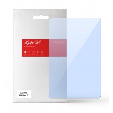 Гидрогелевая пленка ArmorStandart Anti-Blue для Xiaomi Mi Pad 5 5 Pro (ARM61085) Transparent
