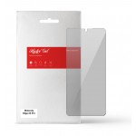 Гидрогелевая пленка ArmorStandart Anti-spy для Motorola Edge 20 Pro (ARM61236)