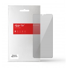 Гидрогелевая пленка ArmorStandart Anti-spy для Motorola Edge 20 Pro (ARM61236)