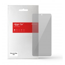 Гидрогелевая пленка ArmorStandart Anti-spy для Motorola Edge X30 (ARM61237)