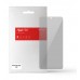 Гидрогелевая пленка ArmorStandart Anti-spy для Motorola Edge X30 (ARM61237)