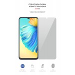 Гидрогелевая пленка ArmorStandart Anti-spy для Tecno Spark 8P (KG7n) (ARM61241)
