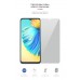 Гидрогелевая пленка ArmorStandart Anti-spy для Tecno Spark 8P (KG7n) (ARM61241)