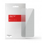 Гидрогелевая пленка ArmorStandart Anti-spy для Tecno Spark 8P (KG7n) (ARM61241)