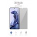 Гидрогелевая пленка ArmorStandart Anti-spy для Xiaomi 11T (ARM61243)