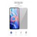 Гидрогелевая пленка ArmorStandart Anti-spy для Xiaomi Redmi Note 11 (ARM61247)