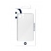 Чехол накладка TPU Armorstandart Air Series для Apple iPhone 12 Pro Max Camera cover Transparent (ARM61253)