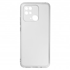 Чехол накладка TPU Armorstandart Air Series для Xiaomi Redmi 10C Camera cover Transparent (ARM61299) Чехол накладка TPU Armorstandart Air Series для Xiaomi Redmi 10C Camera cover Transparent (ARM61299)