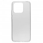 Чехол накладка ArmorStandart TPU Air Series для Xiaomi Redmi 10C Transparent (ARM61300) Чехол накладка ArmorStandart TPU Air Series для Xiaomi Redmi 10C Transparent (ARM61300)