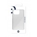 Чехол накладка ArmorStandart TPU Air Series для Xiaomi Redmi 10C Transparent (ARM61300)