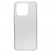 Чехол накладка ArmorStandart TPU Air Series для Xiaomi Redmi 10C Transparent (ARM61300)