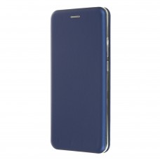 Чехол книжка PU Armorstandart G-Case для Xiaomi Redmi 10C Blue (ARM61307) Чехол книжка PU Armorstandart G-Case для Xiaomi Redmi 10C Blue (ARM61307)