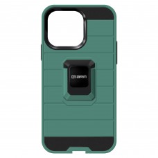 Чехол накладка TPU + PC Armorstandart DEF17 для Apple iPhone 12 12 Pro Military Green (ARM61335) Чехол накладка TPU + PC Armorstandart DEF17 для Apple iPhone 12 12 Pro Military Green (ARM61335)