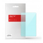 Гидрогелевая пленка ArmorStandart Anti-Blue для Samsung Tab S8 (ARM61447)