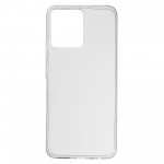 Чехол накладка ArmorStandart TPU Air Series для Realme C30 Transparent (ARM61489) Чехол накладка ArmorStandart TPU Air Series для Realme C30 Transparent (ARM61489)