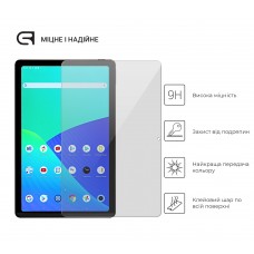 Защитное стекло Armorstandart Glass.CR для Realme Pad 10.4 (ARM61513) Transparent