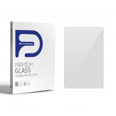 Защитное стекло Armorstandart Glass.CR для Realme Pad 10.4 (ARM61513) Transparent