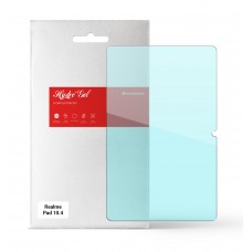 Гидрогелевая пленка ArmorStandart Anti-Blue для Realme Pad 10.4 (ARM61515)